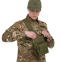 Сумка-слинг тактическая с одной лямкой Military Rangers ZK-9102 размер 28x16x10см 5л цвета в ассортименте 19