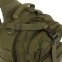 Рюкзак тактичний (Сумка-слінг) з однією лямкою Military Rangers ZK-9115 розмір 35х25х15см 13л кольори в асортименті 4