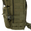 Рюкзак тактичний (Сумка-слінг) з однією лямкою Military Rangers ZK-9115 розмір 35х25х15см 13л кольори в асортименті 5