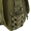 Рюкзак тактичний патрульний Military Rangers ZK-9108 розмір 35x29x10см 10л кольори в асортименті 5