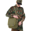Рюкзак тактичний патрульний Military Rangers ZK-9108 розмір 35x29x10см 10л кольори в асортименті 15