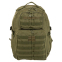 Рюкзак тактический штурмовой трехдневный Military Rangers ZK-9110 размер 48x32x18см 28л цвета в ассортименте 1