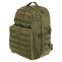 Рюкзак тактичний триденний штурмовий Military Rangers ZK-9110 розмір 48x32x18см 28л кольори в асортименті 2