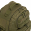 Рюкзак тактичний триденний штурмовий Military Rangers ZK-9110 розмір 48x32x18см 28л кольори в асортименті 5