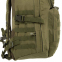 Рюкзак тактический штурмовой трехдневный Military Rangers ZK-9110 размер 48x32x18см 28л цвета в ассортименте 6