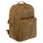 Рюкзак тактический штурмовой трехдневный Military Rangers ZK-9110 размер 48x32x18см 28л цвета в ассортименте 11