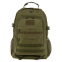 Рюкзак тактический штурмовой Military Rangers ZK-9114 размер 46x34x17см 26л цвета в ассортименте 1