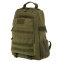 Рюкзак тактический штурмовой Military Rangers ZK-9114 размер 46x34x17см 26л цвета в ассортименте 2