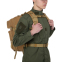 Рюкзак тактический штурмовой трехдневный Military Rangers ZK-BK2266 размер 44x30x26см 38л цвета в ассортименте 19