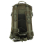 Рюкзак тактический штурмовой Military Rangers ZK-BK2282 размер 42x23x20см 20л цвета в ассортименте 3