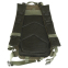 Рюкзак тактичний штурмовий Military Rangers ZK-BK2282 розмір 42x23x20см 20л кольори в асортименті 6