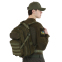 Рюкзак тактический штурмовой Military Rangers ZK-BK2282 размер 42x23x20см 20л цвета в ассортименте 12