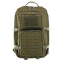 Рюкзак тактический штурмовой трехдневный Military Rangers ZK-GB-0065 размер 47х29х25см 35л цвета в ассортименте 1