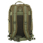 Рюкзак тактический штурмовой трехдневный Military Rangers ZK-GB-0065 размер 47х29х25см 35л цвета в ассортименте 5
