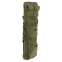 Рюкзак-чохол для зброї Military Rangers ZK-9105 розмір 95-117х21х6см 15л кольори в асортименті 0