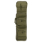 Рюкзак-чохол для зброї Military Rangers ZK-9105 розмір 95-117х21х6см 15л кольори в асортименті 1