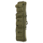 Рюкзак-чехол для оружия Military Rangers ZK-9105 размер 95-117х21х6см 15л цвета в ассортименте 2