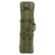 Рюкзак-чохол для зброї Military Rangers ZK-9105 розмір 95-117х21х6см 15л кольори в асортименті 3