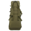 Рюкзак-чехол для оружия Military Rangers ZK-9105 размер 95-117х21х6см 15л цвета в ассортименте 4