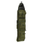 Рюкзак-чохол для зброї Military Rangers ZK-9105 розмір 95-117х21х6см 15л кольори в асортименті 14