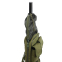 Рюкзак-чехол для оружия Military Rangers ZK-9105 размер 95-117х21х6см 15л цвета в ассортименте 16