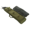 Рюкзак-чохол для зброї Military Rangers ZK-9105 розмір 95-117х21х6см 15л кольори в асортименті 18