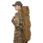 Рюкзак-чохол для зброї Military Rangers ZK-9105 розмір 95-117х21х6см 15л кольори в асортименті 21