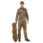 Рюкзак-чехол для оружия Military Rangers ZK-9105 размер 95-117х21х6см 15л цвета в ассортименте 22