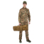 Рюкзак-чехол для оружия Military Rangers ZK-9105 размер 95-117х21х6см 15л цвета в ассортименте 23