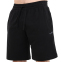 Шорты спортивные мужские Joma SOFT 105184-100 S-2XS черный 0