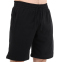 Шорты спортивные мужские Joma SOFT 105184-100 S-2XS черный 2