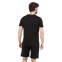 Шорты спортивные мужские Joma SOFT 105184-100 S-2XS черный 6