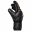 Рукавиці воротарські професійні Joma GK PRO 401945-122 розмір 7-10 чорний-золото 1