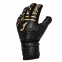 Рукавиці воротарські професійні Joma GK PRO 401945-122 розмір 7-10 чорний-золото 2
