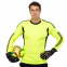 Рукавиці воротарські професійні Joma GK PRO 401945-122 розмір 7-10 чорний-золото 7