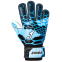 Рукавиці воротарські дитячі Joma CALCIO 401950-701 розмір 5-8 синій-чорний 1