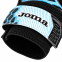 Рукавиці воротарські дитячі Joma CALCIO 401950-701 розмір 5-8 синій-чорний 6