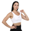 Топ жіночий Joma R-NIGHT 902783-200 S-L чорний 1