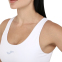 Топ жіночий Joma R-NIGHT 902783-200 S-L чорний 3