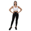 Топ жіночий Joma R-NIGHT 902783-200 S-L чорний 5