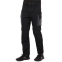Мотоштаны-шорты текстильные 2в1 SCOYCO CBP-P01 M-3XL черный 0