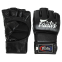 Рукавиці для змішаних єдиноборств MMA FARTEX BO-0582 S-XL кольори в асортименті 17