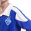 Форма футбольна дитяча з символікою футбольного клубу ДИНАМО КИЇВ виїзна 2017 SP-Sport CO-3900-DN-B XS-XL синій 2