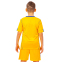 Форма футбольна дитяча з символікою збірної УКРАЇНА SP-Sport CO-1006-UKR-12 XS-XL кольори в асортименті 1