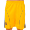 Форма футбольна дитяча з символікою збірної УКРАЇНА SP-Sport CO-1006-UKR-12 XS-XL кольори в асортименті 2