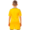 Форма футбольная детская с символикой сборной УКРАИНА SP-Sport CO-1006-UKR-13 XS-XL цвета в ассортименте 6