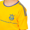 Форма футбольна дитяча з символікою збірної УКРАЇНА SP-Sport CO-1006-UKR-13 XS-XL кольори в асортименті 7