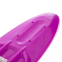 Дека для скейтборду Penny SP-Sport SK-5065 56см кольори в асортименті 2