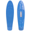 Дека для скейтборду Penny SP-Sport SK-5065 56см кольори в асортименті 4