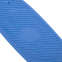 Дека для скейтборду Penny SP-Sport SK-5065 56см кольори в асортименті 6